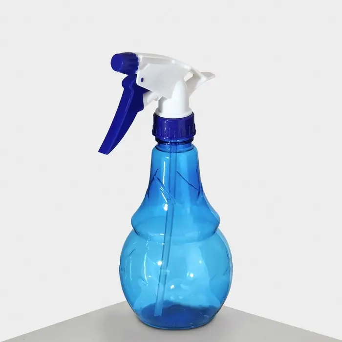 Пульверизатор, 0,4 л, цвет МИКС, Greengo Пульверизатор, 0,4 л, цвет МИКС, Greengo