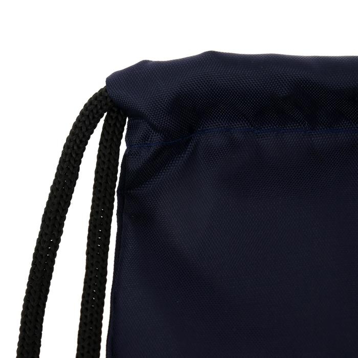 Мешок для обуви с карманом 420 х 340 мм, Calligrata МСО-7С, (мягкий полиэстер, плотность 210D),  Мешок для обуви с карманом 420 х 340 мм, Calligrata МСО-7С, (мягкий полиэстер, плотность 210D), "Космос"