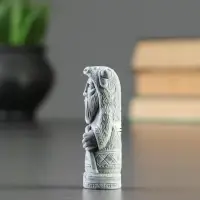 Фигурка &laquo;Велес малый&raquo;, 8.5 см