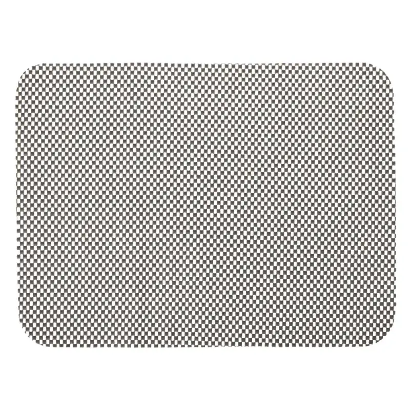 Коврик для сушки посуды тм VETTA, 30х40см, ПВХ, 320г/м2