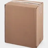 Бокалы для вина Pint, 450 мл, 8&times;19 см, набор 2 шт., стекло, зелёные, белые