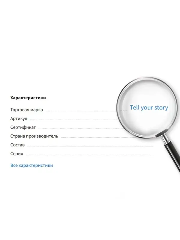 Кольца парные &laquo;Сердца инь-ян&raquo;, 2 шт., размер микс, чёрно-белое