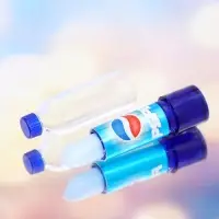 Бальзам для губ &laquo;Газированные напитки&raquo;, микс