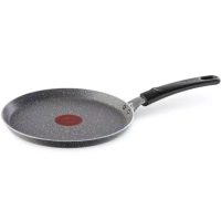 Набор сковород Natural Cook 22 24 см