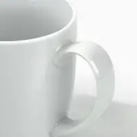 Кружка новогодняя керамическая &laquo;Новогодние истории&raquo;, 350 мл