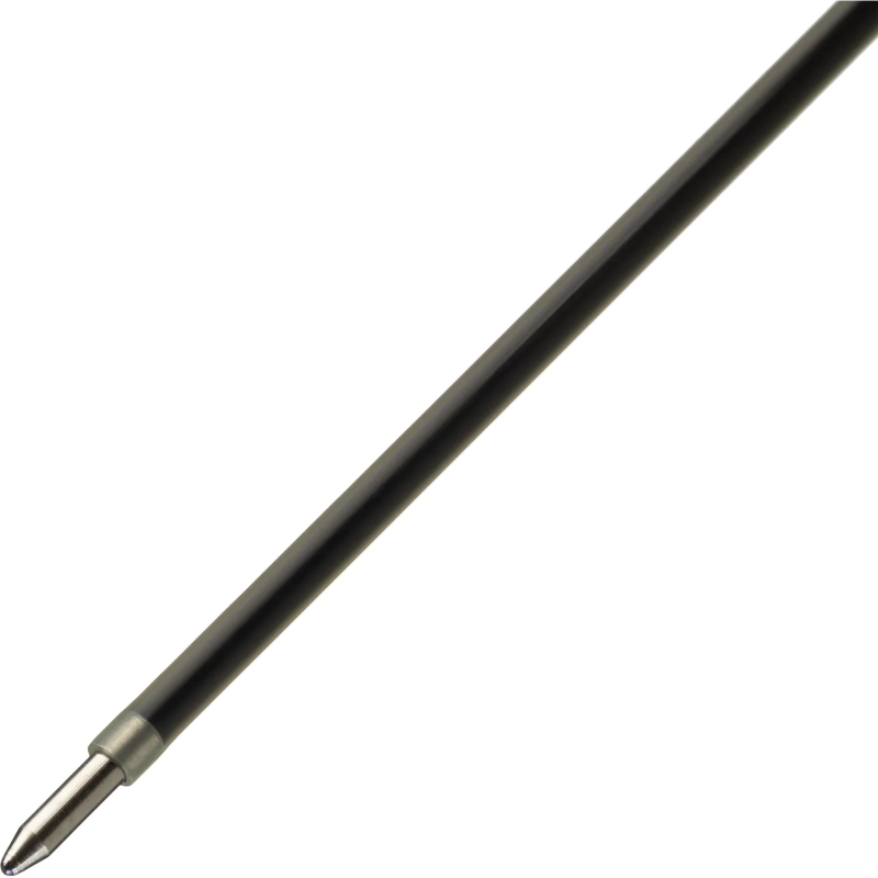 Стержень шариковый 144мм PILOT RFN-GG- M д/ручки BPS-GP-M син 0,27мм,2шт/уп