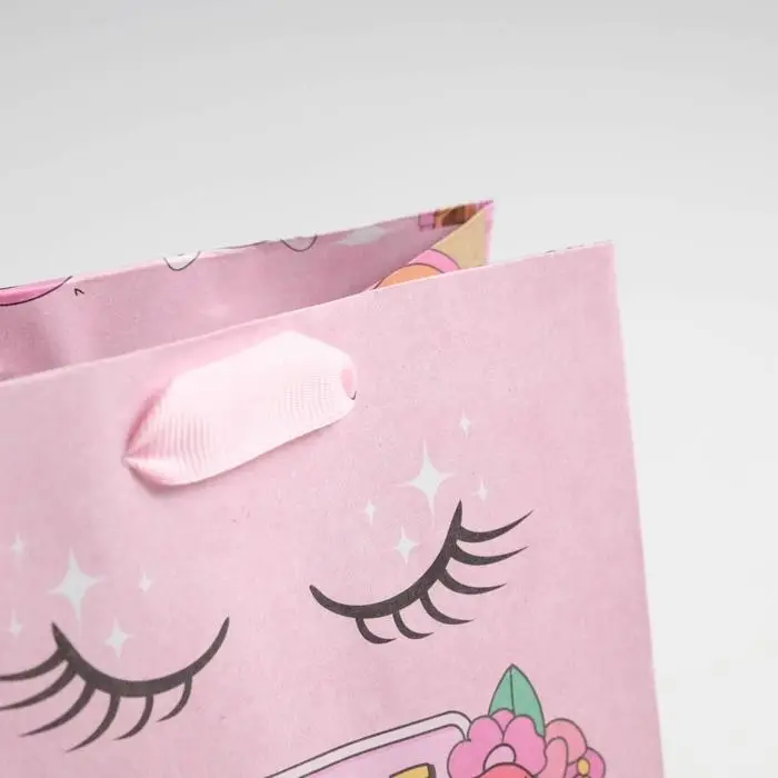 Пакет подарочный крафтовый квадратный, упаковка, «Shine on», 14 х 14 х 9 см Пакет подарочный крафтовый квадратный, упаковка, «Shine on», 14 х 14 х 9 см