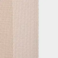 Набор салфеток сервировочных Доляна &laquo;Уют&raquo;, 45&times;30 см, 4 шт., бежевый