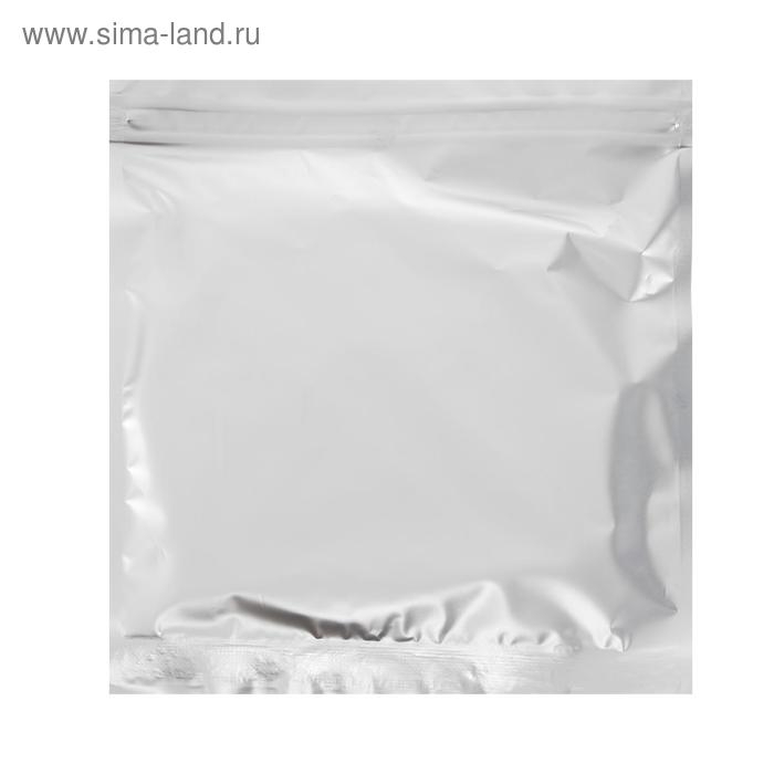 Светодиодная лента Ecola STD 5 м, IP20, SMD3528, 60 LED/м, 4.8 Вт/м, 12 В, 6000К Светодиодная лента Ecola STD 5 м, IP20, SMD3528, 60 LED/м, 4.8 Вт/м, 12 В, 6000К