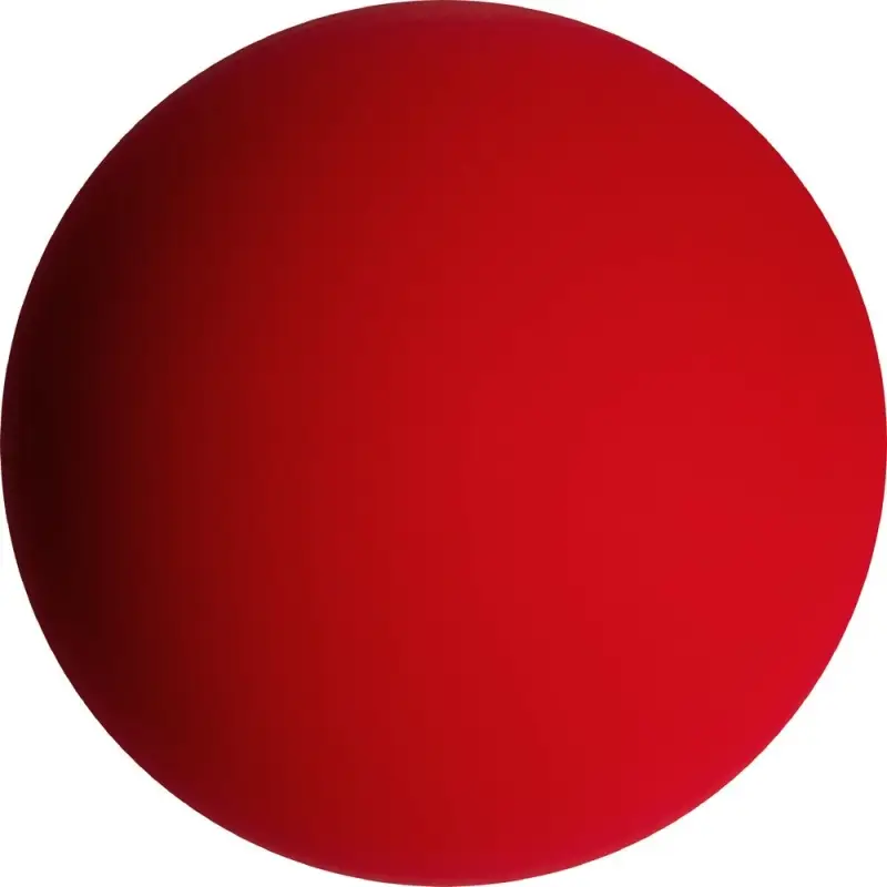 Набор массажных мячиков для MФР Relaxify Набор массажных мячиков для MФР Relaxify