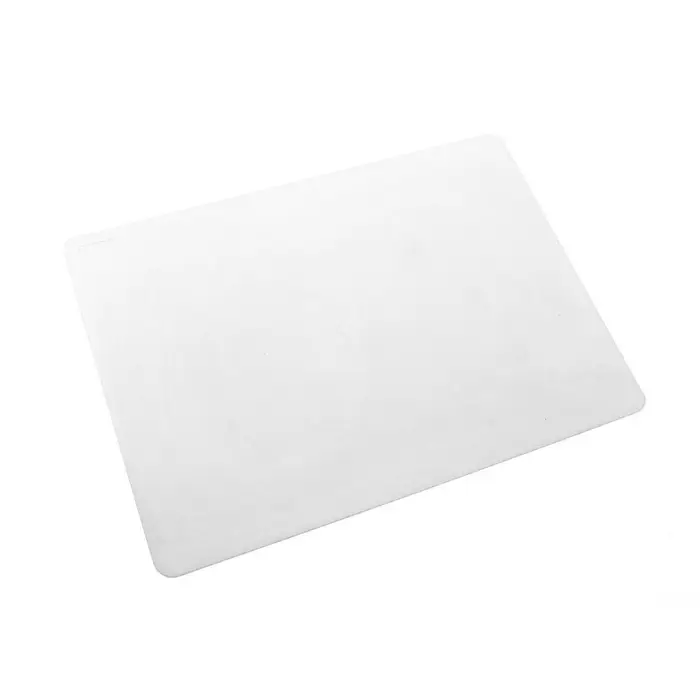 Доска для лепки А4 &laquo;Стамм&raquo;