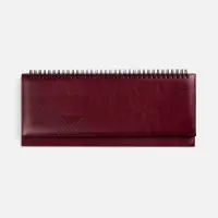 Набор Faro Energy, бордовый Набор Faro Energy, бордовый