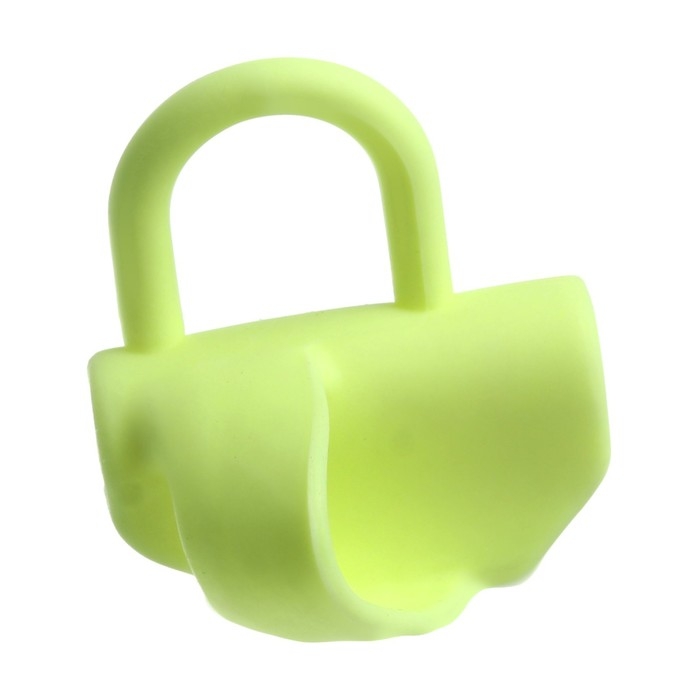 Набор тренажеров для исправления техники письма, 2 штуки, МИКС Набор тренажеров для исправления техники письма, 2 штуки, МИКС