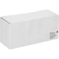 Картридж лазерный Retech CE403A пур. для HP CLJ M551dn/M575dn/M570dw