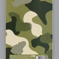 Открытка &laquo;Мой герой&raquo;, 12&times;18 см