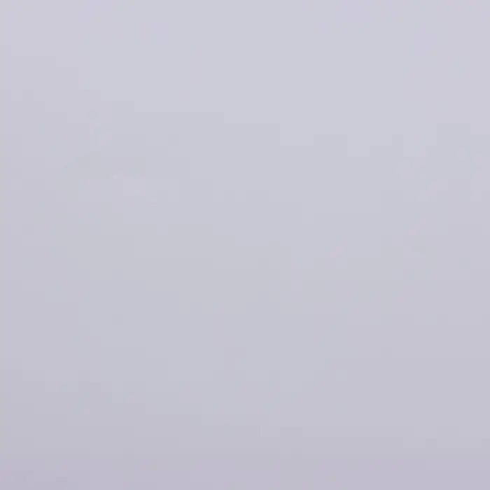 Пленка для цветов матовая, «Цветочная композиция», 57×57 см Пленка для цветов матовая, «Цветочная композиция», 57×57 см