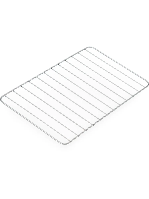 Мини-печь MIO-HY074 30л. 1500Вт Мини-печь MIO-HY074 30л. 1500Вт