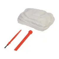 ЭВРИКИ Набор для раскопок "Новогодняя лошадка"