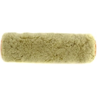 Валик фасадный сменный 250 мм D=48 мм полиакрил, полиэстер Сибртех 80177