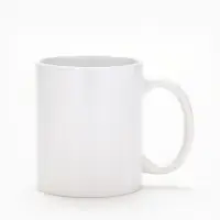 Кружка керамическая &laquo;Планы&raquo;, 320 мл