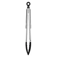 VETTA Практик Щипцы кухонные 34см, силикон