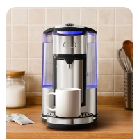 Термопот электрический КТ-2549 - 2 л - 3000 Вт