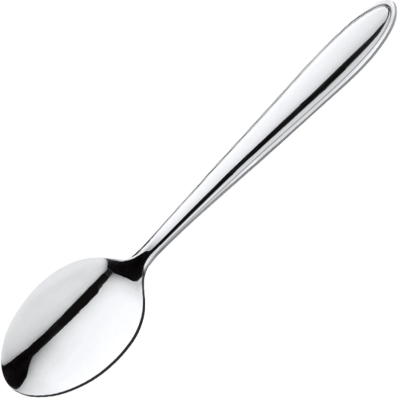 Ложка столовая ''Vinci'' Luxstahl [KL-10] 12шт/уп кт0268