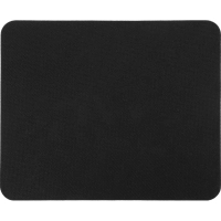 Коврик для мыши Cactus Night Cat 220x180x2мм (CS-MP-P12XS)