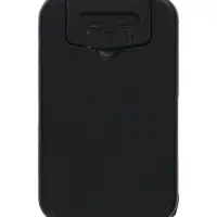 Защитное стекло для камеры Iphone 17 pro / 17 Pro max, цвет космический оранжевый