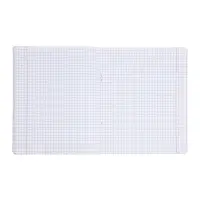 Комплект 12 предметных тетрадей 48 листов, справочная информация, 60гр, Пастель