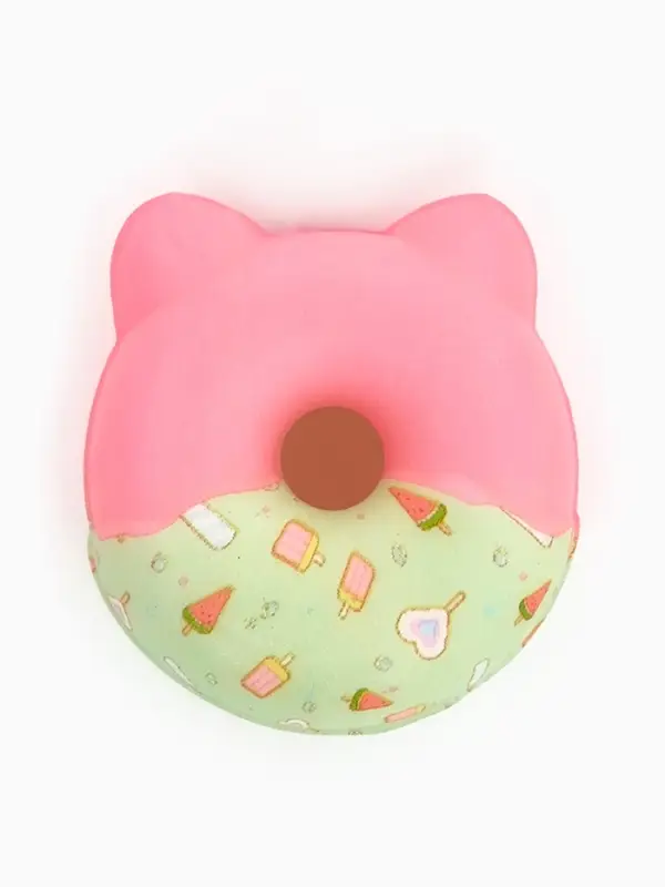 Игрушка &laquo;Ням-ням сюрприз&raquo;, зайчики, МИКС