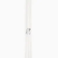 Калька под тушь 640 мм в рулоне 40 м, 30 г/м&sup2;