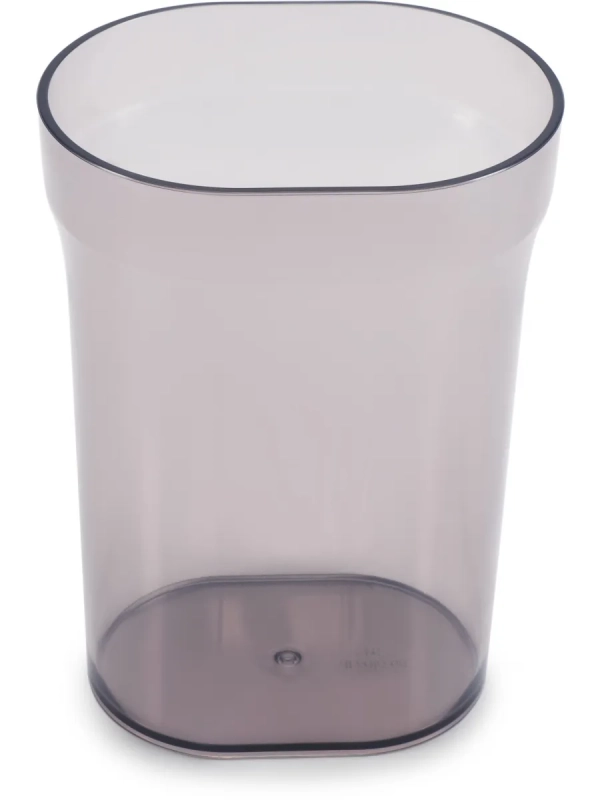 Соковыжималка шнековая HY-JS2323 120Вт Соковыжималка шнековая HY-JS2323 120Вт