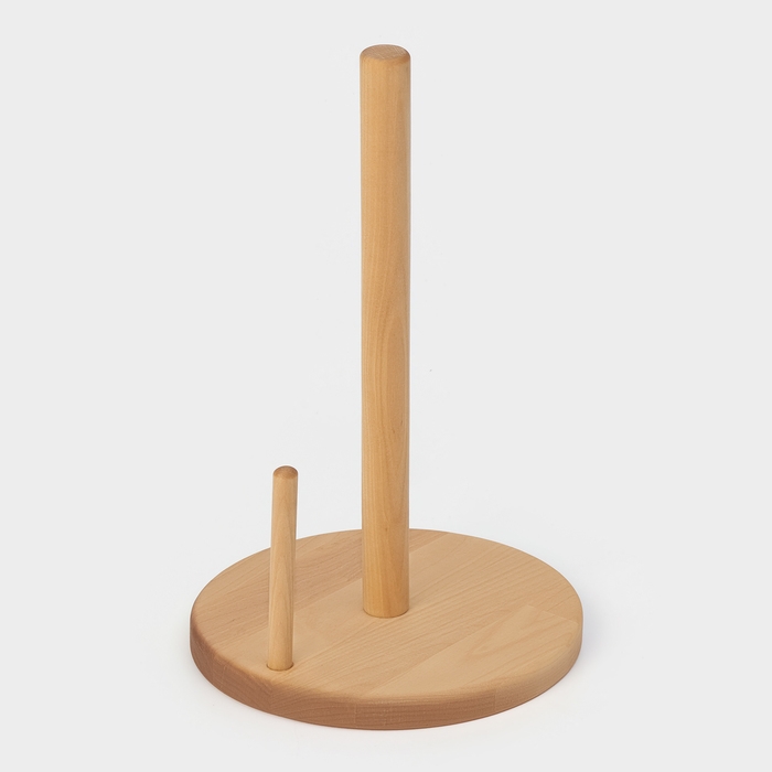 Подарочный набор деревянной посуды Adelica, разделочная доска, держатель для кухонных принадлежностей, масло в подарок 100 мл, берёза Подарочный набор деревянной посуды Adelica, разделочная доска, держатель для кухонных принадлежностей, масло в подарок 100 мл, берёза