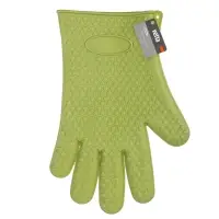 VETTA Перчатка 26х19см, силикон, 3 цвета