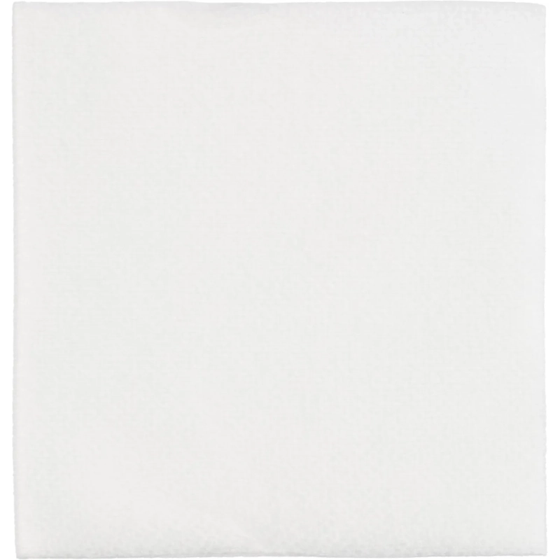 Салфетки сорб. неткан. мед. стер. 10x10,5шт/уп,8 сл. Angel/EVERSMED