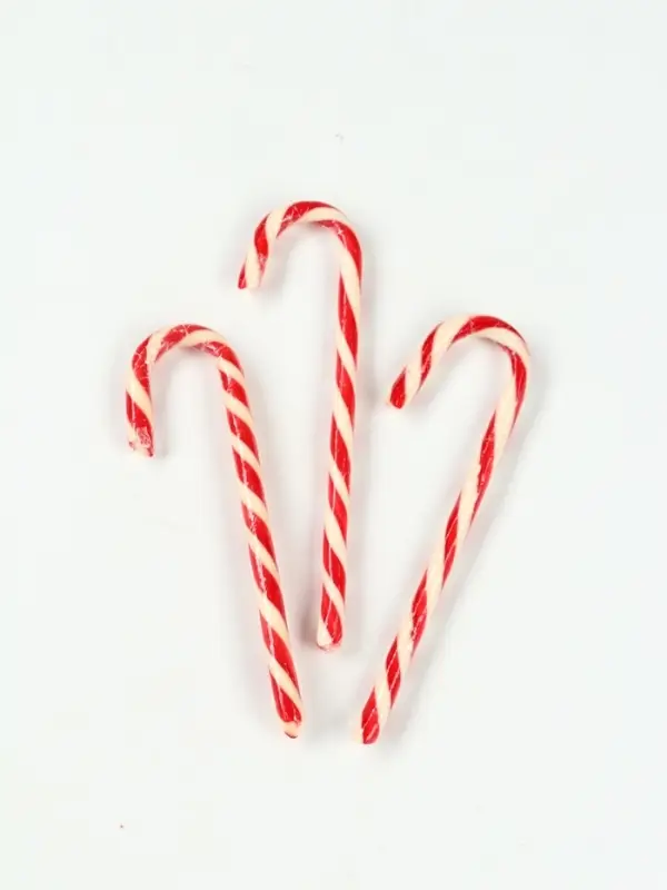 Подарочный набор детский, гифтбокс &laquo;Чудес и волшебства в Новом году&raquo;