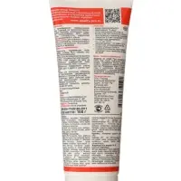 Жидкие гвозди Quality, экспресс, тюбик, 100 мл