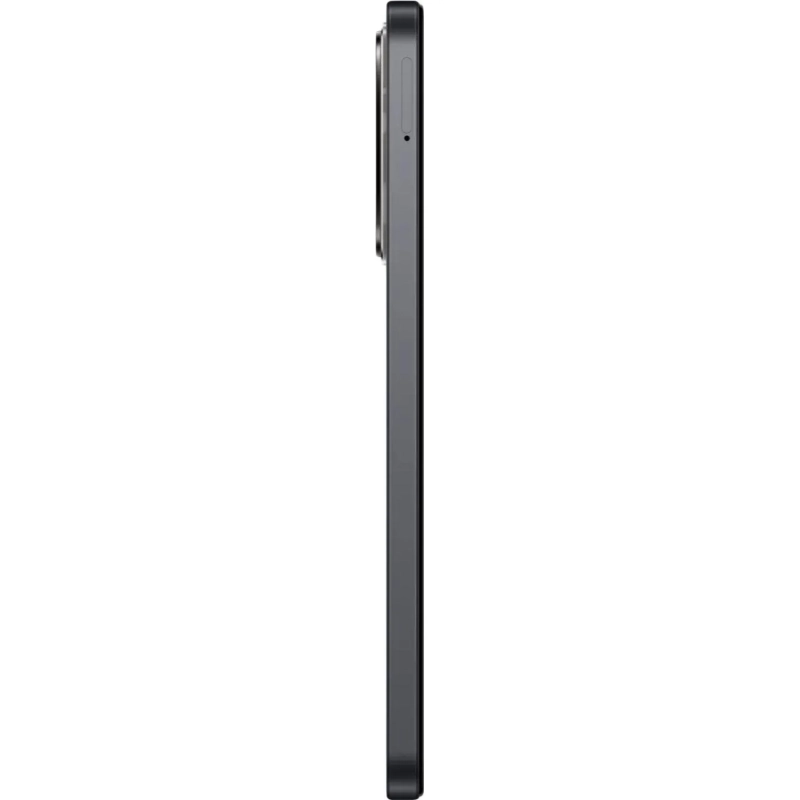 Смартфон Redmi A7 Pro RU 4+64 Black