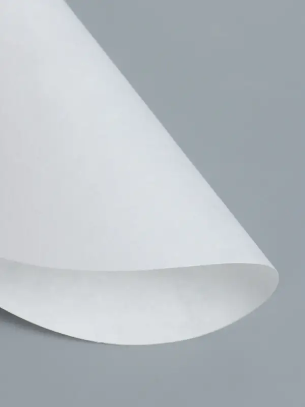 Фильтры d 180 мм, медленной фильтрации, набор 100 шт Фильтры d 180 мм, медленной фильтрации, набор 100 шт