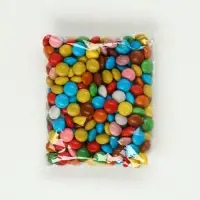 Набор продуктовый адвент &laquo;С новым годом, еловые ветки&raquo;