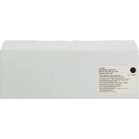 Картридж лазерный Retech TK-160 чер. для Kyocera FS-1120