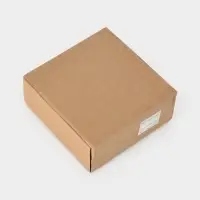 Салатник 15,5х5,5 см "Облако"