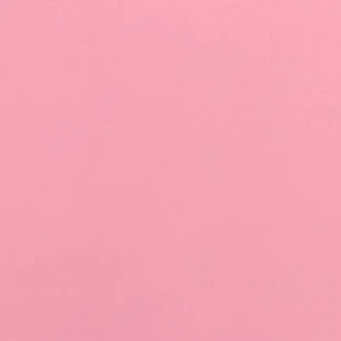 Пленка для цветов тонированная, матовая, МИКС 57×57 см, 70 мкм