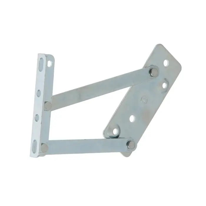 Механизм подъема №524, цинк (10) Механизм подъема №524, цинк (10)