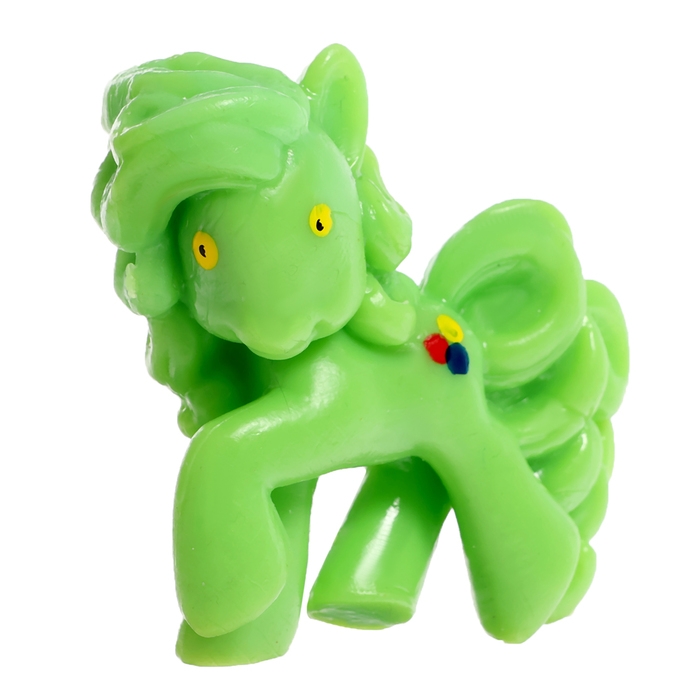 Пони «Крошка пони», МИКС Пони «Крошка пони», МИКС