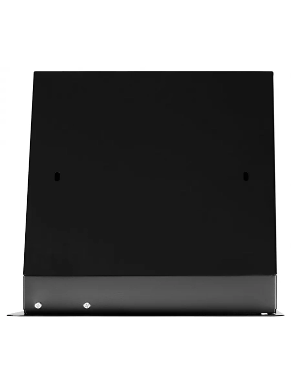 Вытяжка встраиваемая HBB 6035 BK черный Вытяжка встраиваемая HBB 6035 BK черный