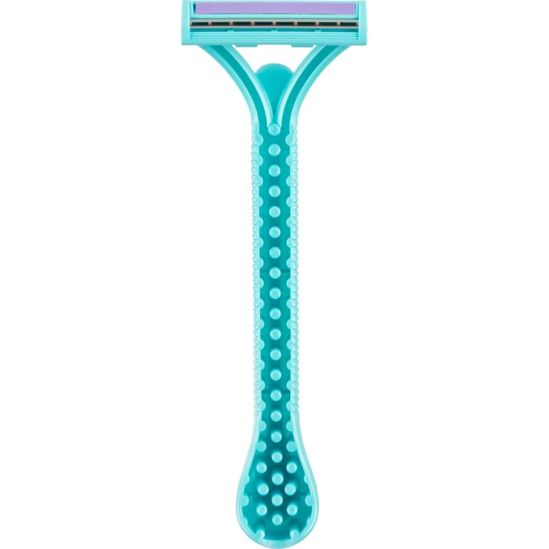 Бритва одноразовая Gillette Simply Venus 2 2шт