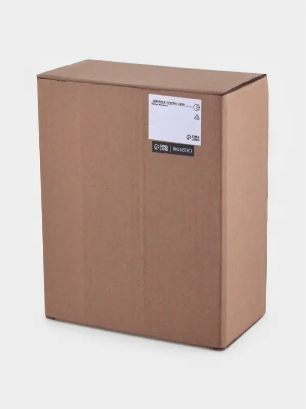 Набор бокалов для вина Набор бокалов для вина "Индиго" 2 шт, 8,2х21,5 см, прозрачные