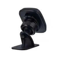 Автодержатель магнитный CA24 HOCO Черный